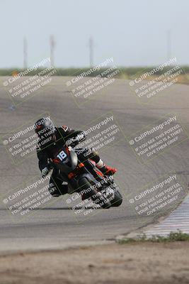media/Sep-10-2023-Pacific Track Time (Sun) [[44210541ad]]/Group A/11am (Outside Grapevine)/